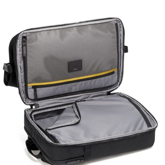 Tumi Tahoe View Splitpack Backpack - Picture 6 of 15